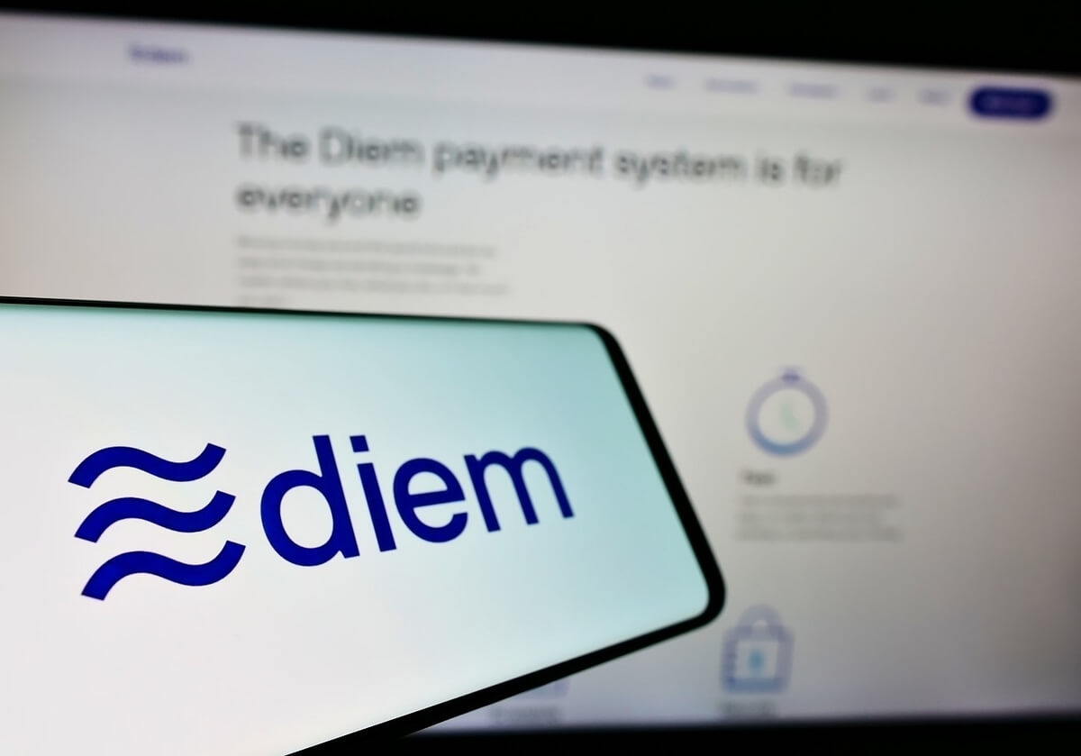Silvergate Bank Reportedly Aims to Buy Diem`s Intellectual Property for USD 200M