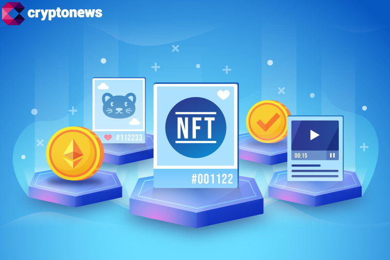 How to Make Money With NFTs in 2023